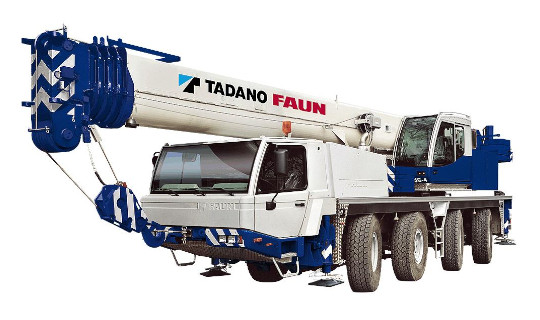 dzwigimarmil-faun-atf5g-4