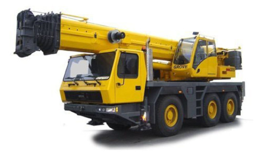 dzwigimarmil-grove-gmk-3055