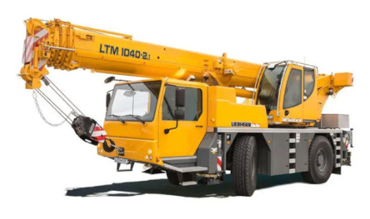 dzwigimarmil-liebherr-ltm1040-2-1