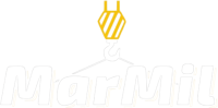 dzwigimarmil-logo-biale-stopka