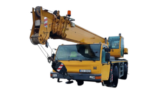 dzwigimarmil-ppm-att-350-2